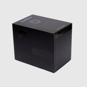 Desktop Sharpener