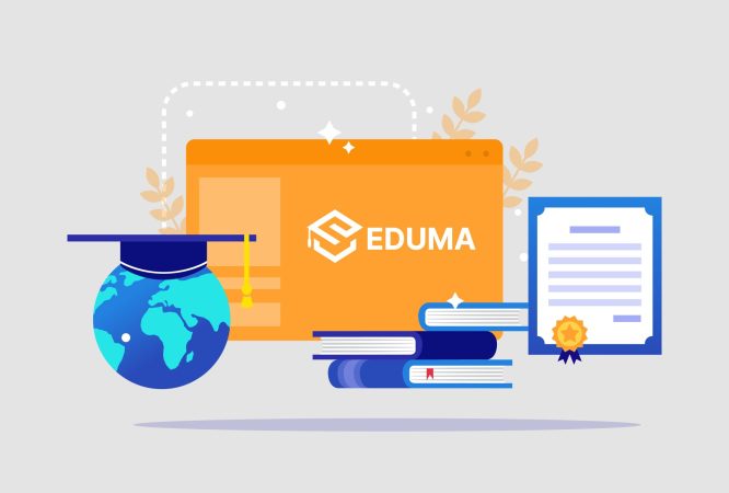 miniatura del curso